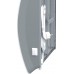 Stiebel Eltron CON 20 Premium Nástěnný konvektor 2kW se zástrčkou 237833