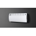 Stiebel Eltron CON 30 Premium Nástěnný konvektor 3kW se zástrčkou 237834