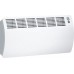 Stiebel Eltron CON 30 Premium Nástěnný konvektor 3kW se zástrčkou 237834