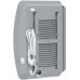 Stiebel Eltron CK 20 Premium Přímotopný ventilátorový rychloohřívač 2kW 237835