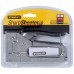 STANLEY 6-TR45 Sponkovací kleště LD - typ A (6, 8, 10mm)