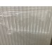 BAZAR Kermi Therm X2 Profil-Kompakt deskový radiátor pro rekonstrukce 22 954 / 900 FK022D909 POŠKOZENÝ!!