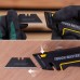 Tough Master Spare Blades Sada s 10 náhradními čepelemi TM-USB10