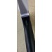 BAZAR Fiskars X21 -L Sekera štípací 71cm, 1600g (122473) 1015642 POŠKOZENÉ!!