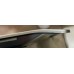 BAZAR Franke Neptun NEX 611/2, 860x510 mm, nerezový dřez 101.0120.271 OHLÉ ROHY!!