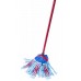 VILEDA SuperMocio 3 Action mop 148059