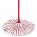 VILEDA SuperMocio Microfibre & Power mop 158455