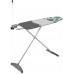 VILEDA Park&Go Plus žehlicí prkno 120×38 cm 159384