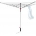 VILEDA Sun-Lift Plus 60 venkovní sušák 168254