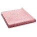 VILEDA Actifibre Soft mikrohadřík 1ks 171805