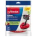 VILEDA Turbo kartáč náhrada k rotačním mopům 180742