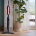 VILEDA STEAM PLUS XXL PRO Parní mop 180835