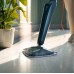 VILEDA STEAM PLUS PRO Parní mop 180839