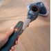 VILEDA STEAM PLUS PRO Parní mop 180839
