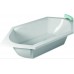 TEIKO Vana Norma obdélníková 200 x 100 cm - HTP systém ECO HYDRO V216200N04T02211