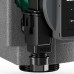 Wilo Stratos Pico 25/0,5-8 180 mm oběhové čerpadlo 4244397