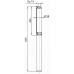 WILO TWU 4.02-20-DM-C (3~400 V, 50 Hz) Ponorné čerpadlo 6049347
