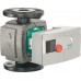 WILO Stratos 50/1-12 PN16, 240 mm oběhové čerpadlo 2063361
