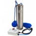 WILO TWI 5"-304 EM FS Ponorné motorové čerpadlo 4144935