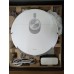 VÝPRODEJ Xiaomi Robot Vacuum S20+ BHR8159EU PO SERVISE
