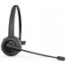 YENKEE YHP 50BT Bluetooth mono headset 35055991
