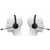YENKEE YHP 50BT Bluetooth mono headset 35055991