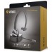 YENKEE YHP 50BT Bluetooth mono headset 35055991