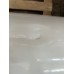 BAZAR Stiebel Eltron PSH 150 WE-L Závěsný ohřívač s nepřímým ohřevem 150 l, levé připojení 236234 POŠKOZENO!!