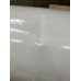 BAZAR Stiebel Eltron PSH 150 WE-L Závěsný ohřívač s nepřímým ohřevem 150 l, levé připojení 236234 POŠKOZENO!!