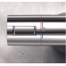 IDEAL Standard CERATHERM 100 armatura vanová termostatická A4623AA