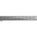 ACO ShowerDrain F žlab s roštem 785 x 8 mm, Wave 407843