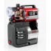 AL-KO HW 5000 FMS Premium Domácí vodárna 112851