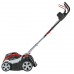 AL-KO Energy Flex SF 4036 Aku vertikutátor ( 40V/36 cm) 113574