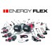 VÝPRODEJ AL-KO Energy Flex SF 4036 Aku vertikutátor 113574 PO SERVISE, POUŽITÉ!!