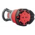 AL-KO Drain 9500 Easy Ponorné čerpadlo ( 6m/ 8500l/h) 113962