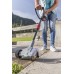 AL-KO Easy Flex MB 2010 AKU čistič spár 113696