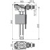 ALCAPLAST Napouštěcí ventil boční pro keramické nádržky A150-1/2"