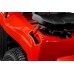 AL-KO SOLO T 23-125.6 HD V2 Zahradní traktor 127363