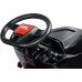 AL-KO SOLO T 23-125.6 HD V2 Zahradní traktor 127363