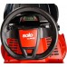 AL-KO SOLO T 23-125.6 HD V2 Zahradní traktor 127363