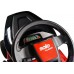 AL-KO SOLO T 23-125.6 HD V2 Zahradní traktor 127363
