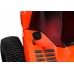 AL-KO SOLO T 23-125.6 HD V2 Zahradní traktor 127363