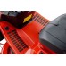 AL-KO SOLO T 23-125.6 HD V2 Zahradní traktor 127363