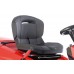 AL-KO SOLO T 23-125.6 HD V2 Zahradní traktor 127363