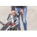 AL-KO Energy Flex LBV 4090 Li AKU vysavač listí (40V/250 km/h) 113662