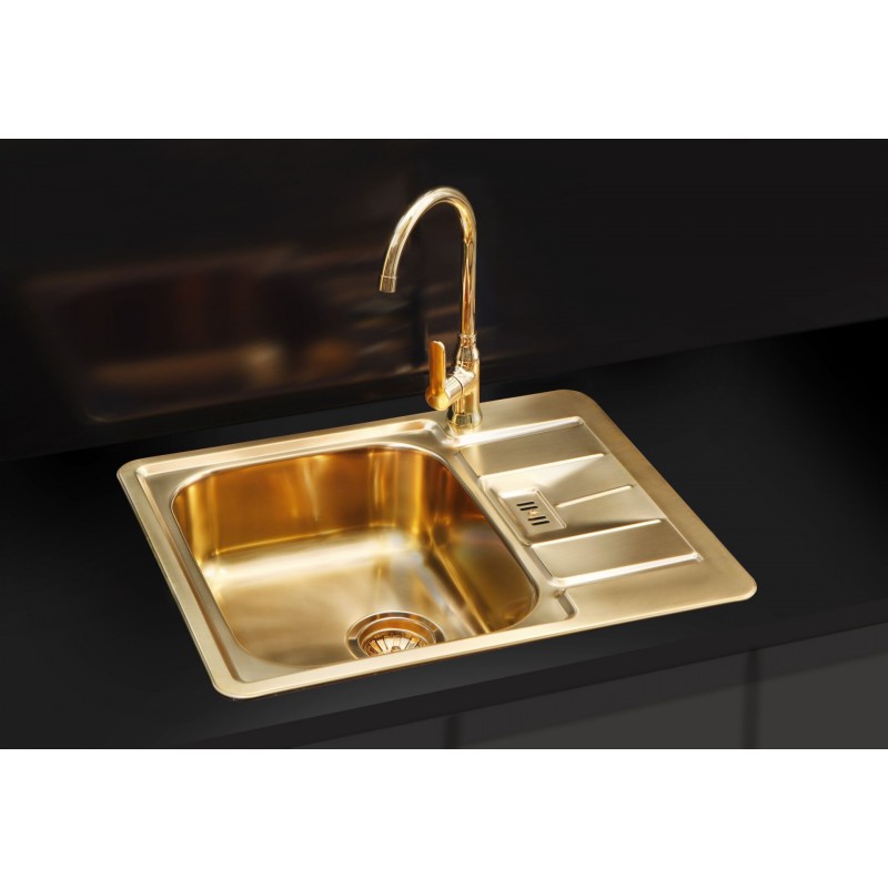 5 x line energy z2 tl. 5. X line energy t r22. X line 60. X line 60.