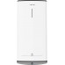 ARISTON VELIS DUNE 50 EU Elektrický zásobníkový ohřívač vody, 45l 4018003