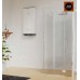 ARISTON VELIS DUNE 100 EU Elektrický zásobníkový ohřívač vody, 80l 4018005