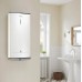 ARISTON VELIS DUNE 50 EU Elektrický zásobníkový ohřívač vody, 45l 4018003