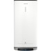 ARISTON VELIS DUNE WIFI 80 EU Elektrický zásobníkový ohřívač vody, 65l 4018001
